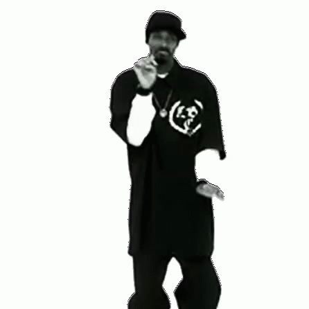 Snoop Dog Mlg GIF. This 446 x 446 animated GIF is part of our snoop dogg mlg collection. Related themes include dance. View the original animation, share…