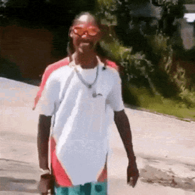Snoop Dog Snoop Br GIF