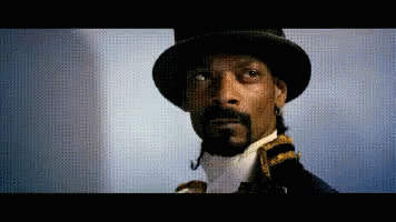 Snoop Dog Yes GIF. This 356 x 200 animated GIF is part of our snoop dogg mlg collection. Related themes include nodding. Created by cali7. View the original…