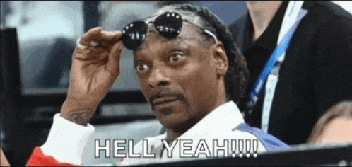 Snoop Dogg Come Again Meme