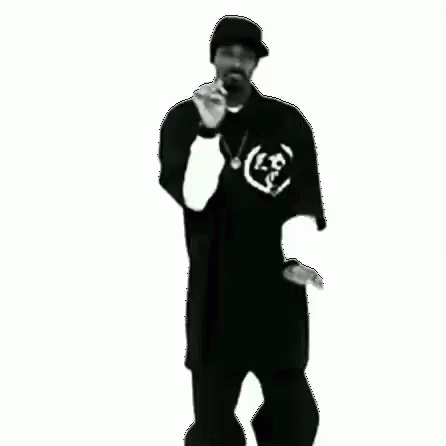 Snoop Dogg Dance GIF. This 446 x 446 animated GIF is part of our snoop dogg mlg collection. Related themes include dance. Created by yolobro. View the…