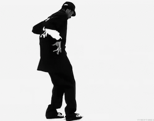 Snoop Dogg Dance GIF. This 498 x 390 animated GIF is part of our snoop dogg mlg collection. Related themes include dance. Created by chesaredeanna. View the…