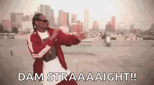 Snoop Dogg Dance GIF. This 498 x 278 animated GIF is part of our dancing snoop dogg collection. Related themes include dance. Created by abeltestafey. View…