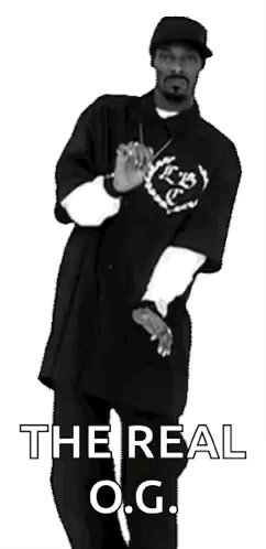 Snoop Dogg Dance GIF. This 242 x 498 animated GIF is part of our snoop dogg mlg collection. Related themes include dance, dancing. Created by…