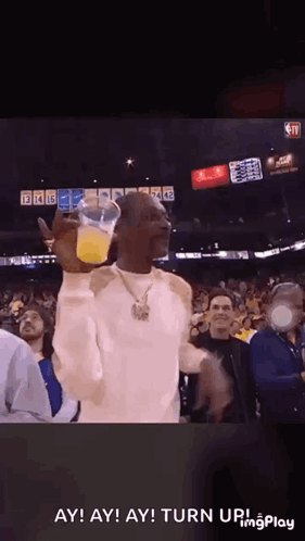 Snoop Dogg Dance GIF. This 281 x 498 animated GIF is part of our dancing snoop dogg collection. Related themes include dance, happy. Created by grannee…