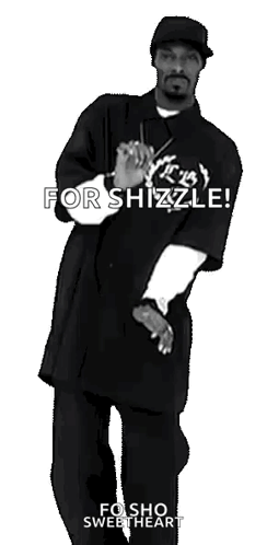 Snoop Dogg Dance GIF. This 244 x 498 animated GIF is part of our dancing snoop dogg collection. Related themes include dance, dancing. Created by TimJ333…