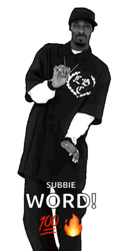 Snoop Dogg Dance GIF. This 243 x 498 animated GIF is part of our dancing snoop dogg collection. Related themes include dance, dancing, fire. Created by…