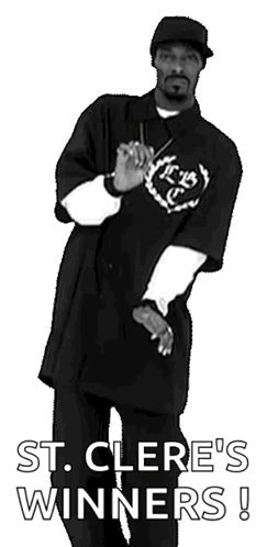 Snoop Dogg Dance GIF. This 243 x 498 animated GIF is part of our dancing snoop dogg collection. Related themes include dance, dancing. Created by alin10…