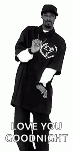 Snoop Dogg Dance GIF. This 242 x 498 animated GIF is part of our dancing snoop dogg collection. Related themes include dance, dancing, good night. Created…