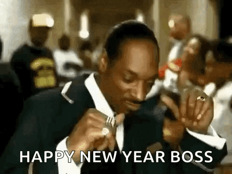 Snoop Dogg Dance GIF. This 480 x 360 animated GIF is part of our dancing snoop dogg collection. Related themes include dance. Created by rhilsabeck855. View…