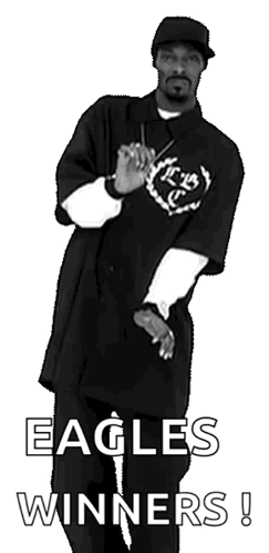 Snoop Dogg Dance GIF. This 243 x 498 animated GIF is part of our dancing snoop dogg collection. Related themes include dance, dancing. Created by jlarks…