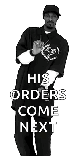 Snoop Dogg Dance GIF. This 244 x 498 animated GIF is part of our dancing snoop dogg collection. Related themes include dance, dancing. Created by JCT65…