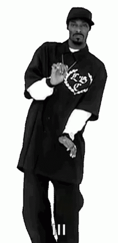Snoop Dogg Dance GIF. This 242 x 498 animated GIF is part of our dancing snoop dogg collection. Related themes include dance, dancing. Created by eturpin46…