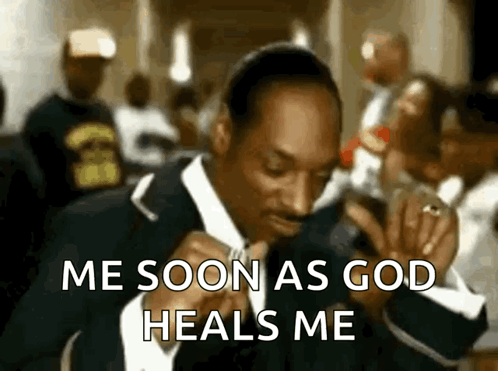 Snoop Dogg Dancing GIF. This 498 x 371 animated GIF is part of our dancing snoop dogg collection. Related themes include dancing, funny dance. Created by…