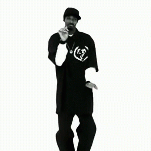 Snoop Dogg Dancing GIF. This 498 x 498 animated GIF is part of our snoop dogg mlg collection. Related themes include dancing. Created by SamLaakso. View the…