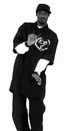 Snoop Dogg Drive GIF. This 220 x 450 animated GIF is part of our dancing snoop dogg collection. Related themes include dance. Created by cjheyward. View the…