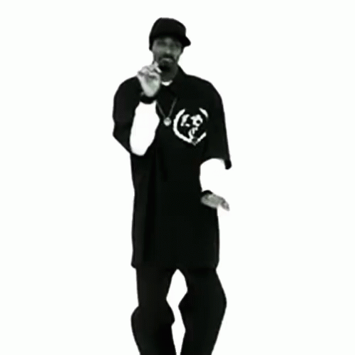 Snoop Dogg Driving GIF. This 498 x 498 animated GIF is part of our snoop dogg mlg collection. Related themes include dance. View the original animation…
