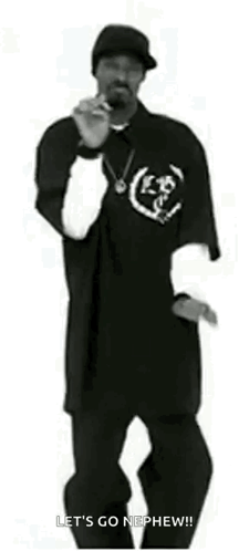 Snoop Dogg GIF. This 225 x 498 animated GIF is part of our snoop dogg mlg collection. Created by CBarela. View the original animation, share it, or browse…