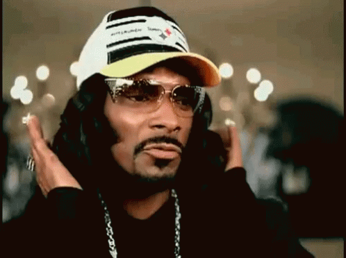 Snoop Dogg GIF. This 498 x 372 animated GIF is part of our snoop dogg mlg collection. Created by cali7. View the original animation, share it, or browse…