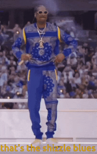 Snoop Dogg GIF. This 314 x 498 animated GIF is part of our dancing snoop dogg collection. Created by tommyefc. View the original animation, share it, or…