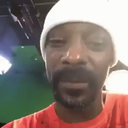 Snoop Dogg GIF. This 498 x 498 animated GIF is part of our snoop dogg mlg collection. Created by closner. View the original animation, share it, or browse…
