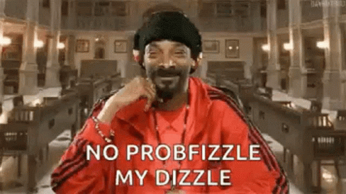 Snoop Dogg GIF. This 498 x 280 animated GIF is part of our snoop dogg mlg collection. Related themes include laugh. Created by april37. View the original…