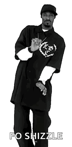 Snoop Dogg Moves GIF. This 243 x 498 animated GIF is part of our dancing snoop dogg collection. Related themes include dance. Created by cccgggg. View the…