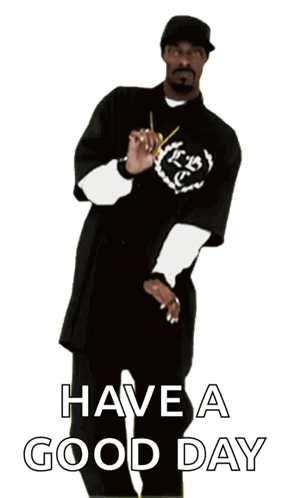 Snoop Dogg GIF. This 288 x 498 animated GIF is part of our dancing snoop dogg collection. Created by tiatracey. View the original animation, share it, or…