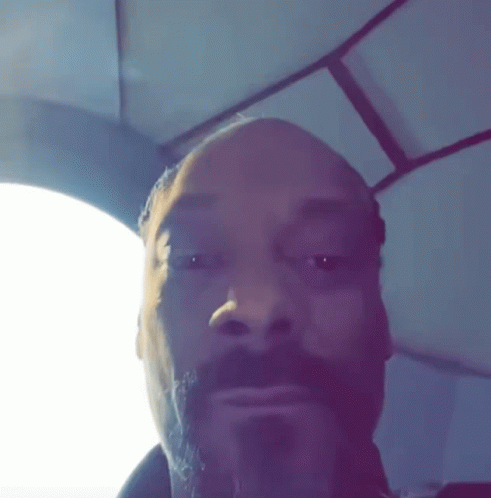 Snoop Dogg GIF. This 491 x 498 animated GIF is part of our snoop dogg mlg collection. Created by al6xandra. View the original animation, share it, or browse…