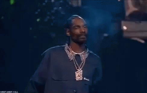 Snoop Dogg GIF. This 488 x 310 animated GIF is part of our snoop dogg mlg collection. Created by cali7. View the original animation, share it, or browse…