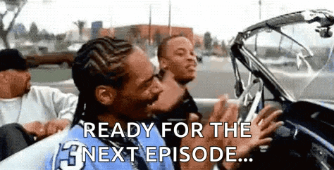 Snoop Dogg GIF