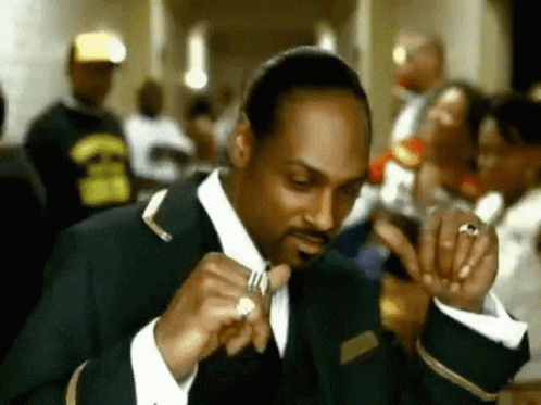 Snoop Dogg GIF. This 498 x 373 animated GIF is part of our dancing snoop dogg collection. Related themes include dance. Created by darkknyt. View the…