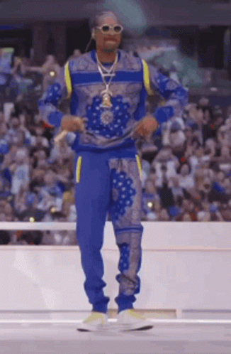 Snoop Dogg Superbowl GIF. This 326 x 498 animated GIF is part of our snoop dogg mlg collection. Created by beetuuuu. View the original animation, share it…