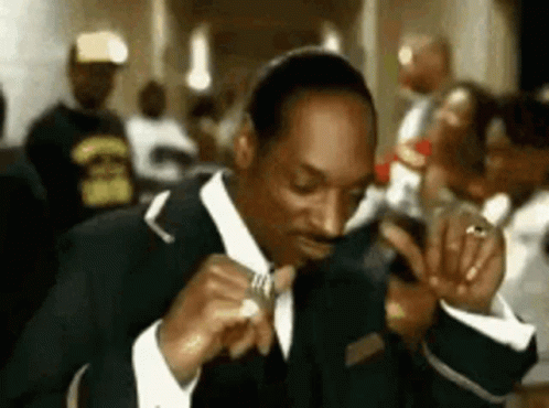 Snoop Dogg GIF. This 498 x 370 animated GIF is part of our snoop dogg mlg collection. Created by Dac2003. View the original animation, share it, or browse…