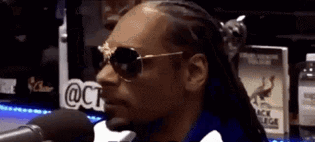 Snoopdogg GIF