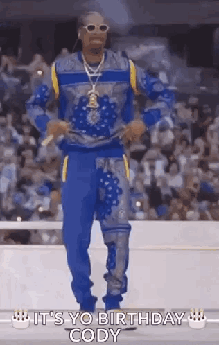 Snoopdogg Rap GIF. This 316 x 498 animated GIF is part of our dancing snoop dogg collection. Related themes include blue, dance, happy. Created by…