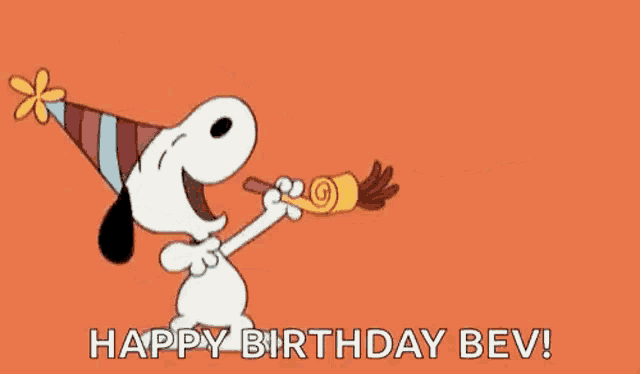 Snoopy Charlie Brown GIF