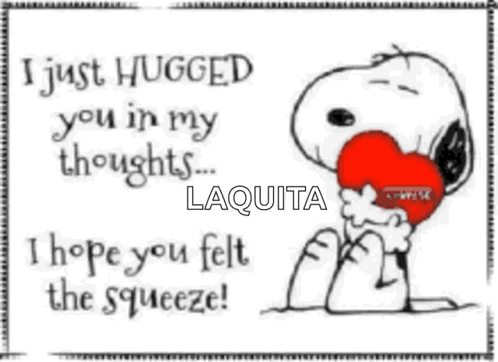 Snoopy Hug GIF. This 498 x 362 animated GIF is part of our hug meme collection. Related themes include snoopy. Created by reedreg2. View the original…