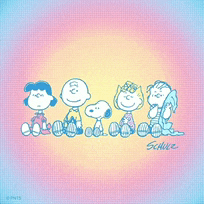 Snoopy Meme