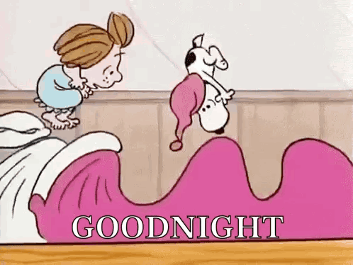 Snoopy Peanuts GIF