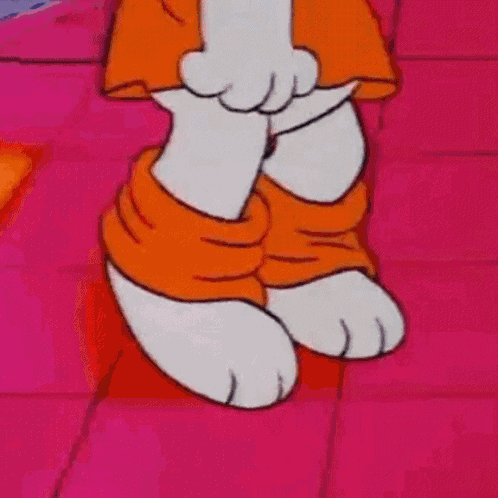 Snoopy Peanuts GIF