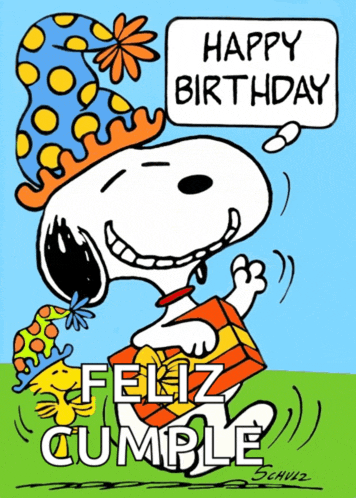 Snoopybd Meme