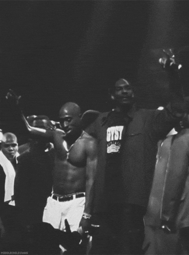 Snop GIF. This 369 x 498 animated GIF is part of our dancing snoop dogg collection. Created by ak2easy. View the original animation, share it, or browse…