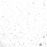 Snow Sticker