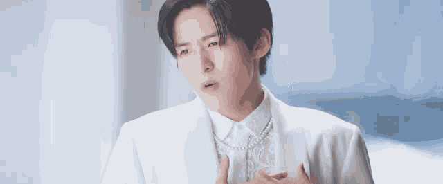 Snow Man Jpop GIF