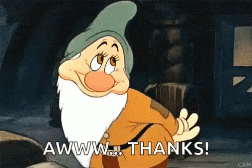 Snow White Dwarf GIF. This 498 x 332 animated GIF is part of our thanks for your attention animation minions collection. Related themes include snow white…