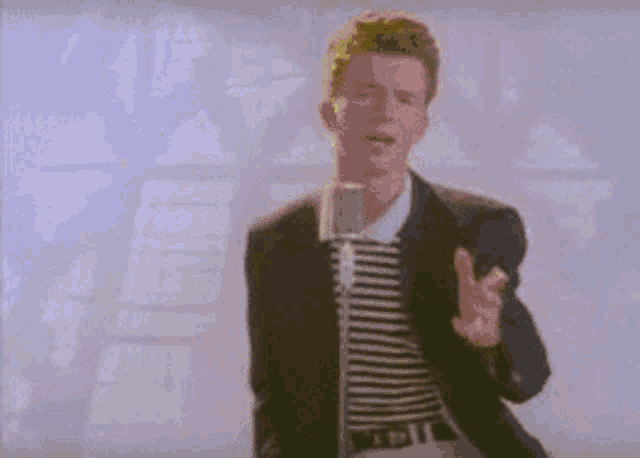 Snowatic GIF