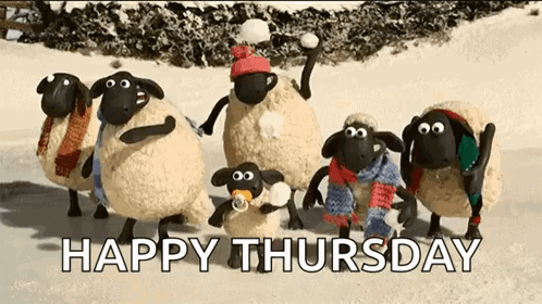 Snowball Fight Throw GIF. This 498 x 280 animated GIF is part of our lustiger dienstag collection. Related themes include christmas, fight, shaun the sheep…