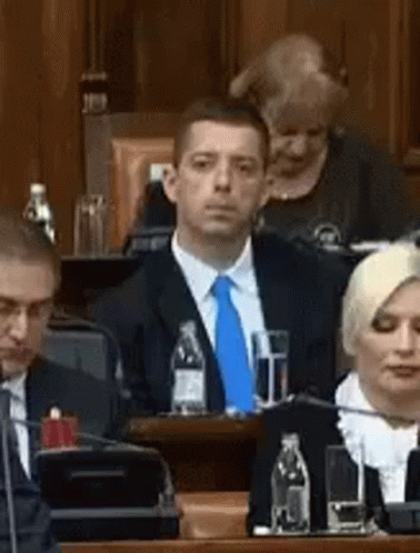 Sns Marko Duric GIF
