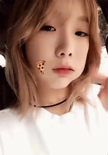 Snsd Girls Generation GIF